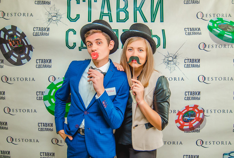 Варианты празднования Нового года 2026 в Tver