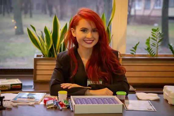 Как отметить День главного бухгалтера в Твери: идеи и форматы праздника