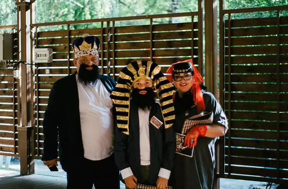 Как отметить 1 апреля в Твери: идеи Дня смеха