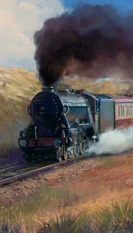 Quest for a teenager in Tver.