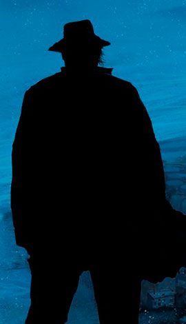 Квест для подростка в Твери.