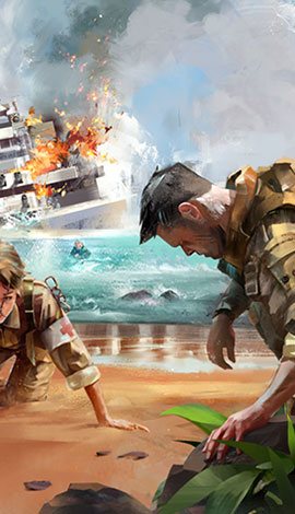 Квест для подростка в Твери.