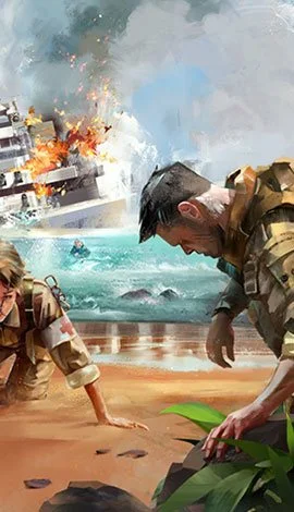 Quest for a teenager in Tver.