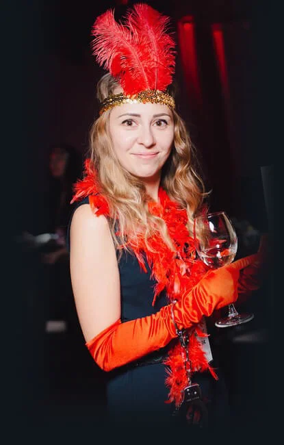 alt_img_company-birthday